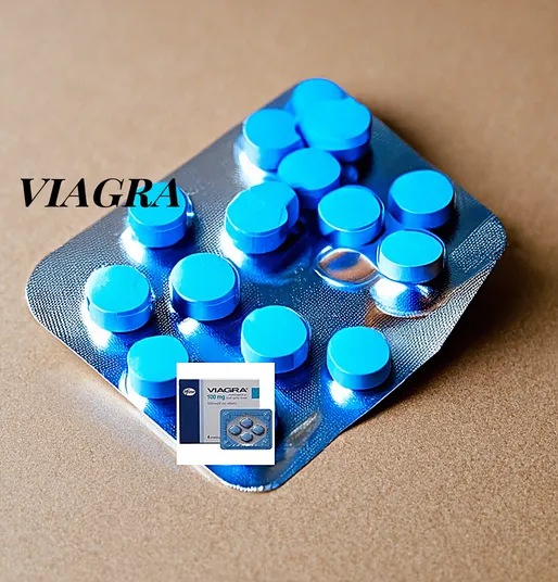 Acheter viagra comprimé